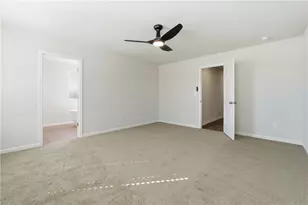 162 Percheron Rd, Hogansville, GA 30230 - Photo 18