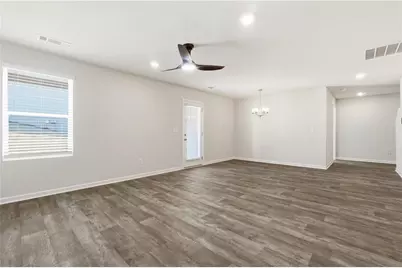 162 Percheron Road, Hogansville, GA 30230 - Photo 8