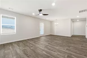 162 Percheron Rd, Hogansville, GA 30230 - Photo 8