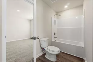 162 Percheron Rd, Hogansville, GA 30230 - Photo 14