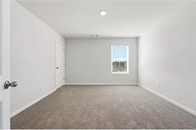162 Percheron Road, Hogansville, GA 30230 - Photo 24
