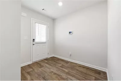 162 Percheron Road, Hogansville, GA 30230 - Photo 2