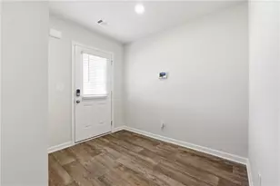 162 Percheron Rd, Hogansville, GA 30230 - Photo 2
