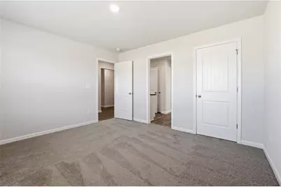162 Percheron Road, Hogansville, GA 30230 - Photo 12