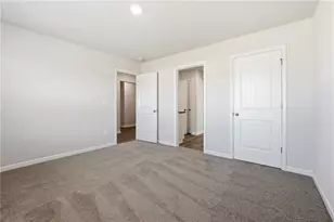 162 Percheron Rd, Hogansville, GA 30230 - Photo 12