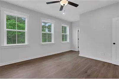 110 Bridgecrest Road, Roswell, GA 30075 - Photo 18