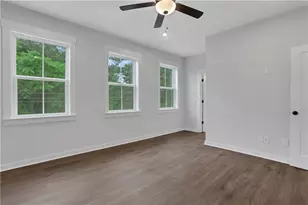 110 Bridgecrest Rd, Roswell, GA 30075 - Photo 18