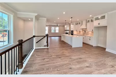 110 Bridgecrest Road, Roswell, GA 30075 - Photo 2