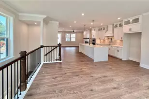 110 Bridgecrest Rd, Roswell, GA 30075 - Photo 2