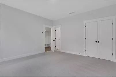 110 Bridgecrest Road, Roswell, GA 30075 - Photo 38