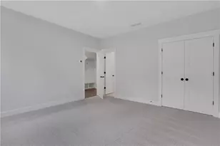 110 Bridgecrest Rd, Roswell, GA 30075 - Photo 38