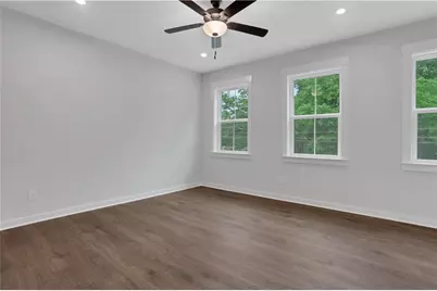 110 Bridgecrest Road, Roswell, GA 30075 - Photo 34
