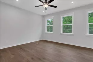 110 Bridgecrest Rd, Roswell, GA 30075 - Photo 34