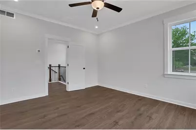 110 Bridgecrest Road, Roswell, GA 30075 - Photo 30