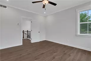 110 Bridgecrest Rd, Roswell, GA 30075 - Photo 30