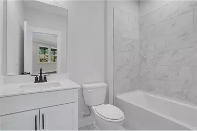 110 Bridgecrest Road, Roswell, GA 30075 - Photo 22