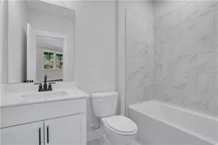 110 Bridgecrest Rd, Roswell, GA 30075 - Photo 22