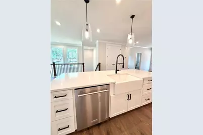 110 Bridgecrest Road, Roswell, GA 30075 - Photo 12