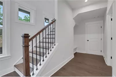110 Bridgecrest Road, Roswell, GA 30075 - Photo 40