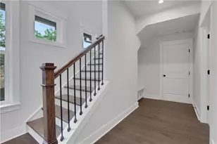 110 Bridgecrest Rd, Roswell, GA 30075 - Photo 40