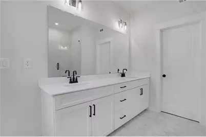 110 Bridgecrest Road, Roswell, GA 30075 - Photo 32