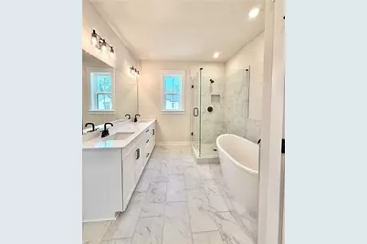 110 Bridgecrest Road, Roswell, GA 30075 - Photo 22