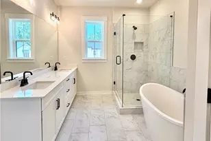110 Bridgecrest Rd, Roswell, GA 30075 - Photo 22