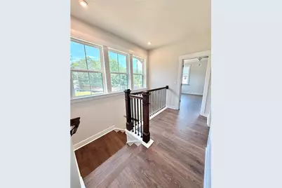 110 Bridgecrest Road, Roswell, GA 30075 - Photo 20