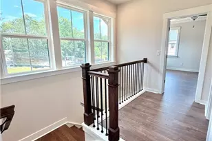 110 Bridgecrest Rd, Roswell, GA 30075 - Photo 20