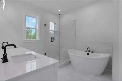 110 Bridgecrest Road, Roswell, GA 30075 - Photo 14