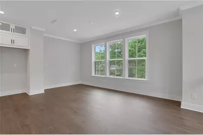 110 Bridgecrest Road, Roswell, GA 30075 - Photo 16