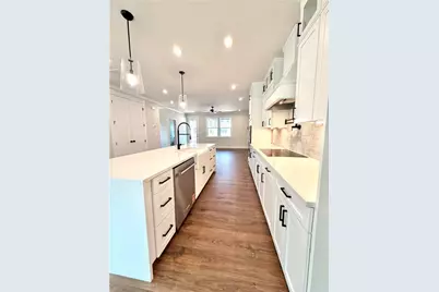 110 Bridgecrest Road, Roswell, GA 30075 - Photo 6