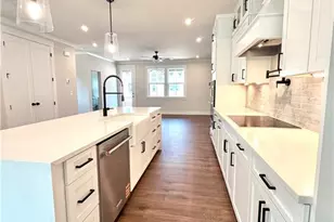110 Bridgecrest Rd, Roswell, GA 30075 - Photo 6