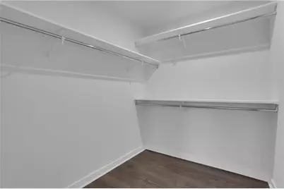110 Bridgecrest Road, Roswell, GA 30075 - Photo 16