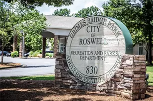 110 Bridgecrest Rd, Roswell, GA 30075 - Photo 36