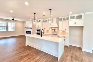 110 Bridgecrest Rd, Roswell, GA 30075 - Photo 4