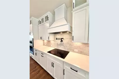 110 Bridgecrest Road, Roswell, GA 30075 - Photo 8