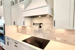 110 Bridgecrest Rd, Roswell, GA 30075 - Photo 8
