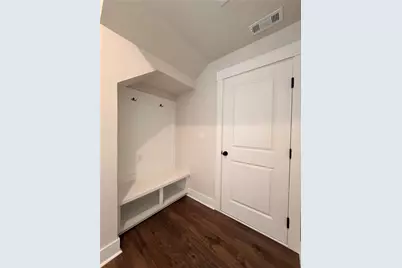 110 Bridgecrest Road, Roswell, GA 30075 - Photo 64