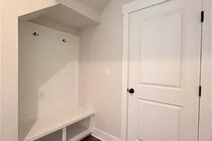 110 Bridgecrest Rd, Roswell, GA 30075 - Photo 64