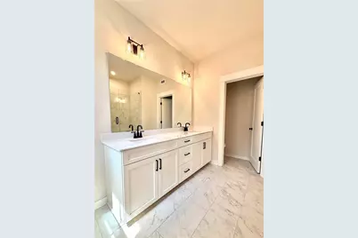 110 Bridgecrest Road, Roswell, GA 30075 - Photo 26