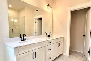 110 Bridgecrest Rd, Roswell, GA 30075 - Photo 26