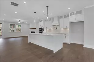 110 Bridgecrest Rd, Roswell, GA 30075 - Photo 4