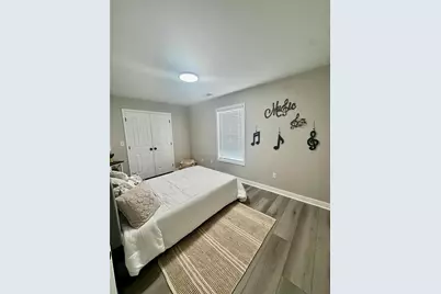 767 Edgeley Lane, Lawrenceville, GA 30044 - Photo 38