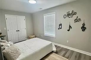 767 Edgeley Ln, Lawrenceville, GA 30044 - Photo 38