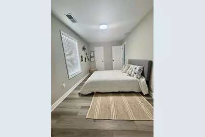767 Edgeley Lane, Lawrenceville, GA 30044 - Photo 36