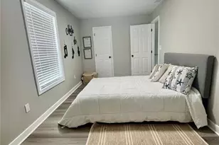 767 Edgeley Ln, Lawrenceville, GA 30044 - Photo 36