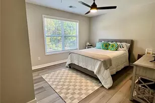 767 Edgeley Ln, Lawrenceville, GA 30044 - Photo 30