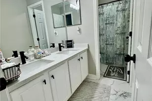 767 Edgeley Ln, Lawrenceville, GA 30044 - Photo 28