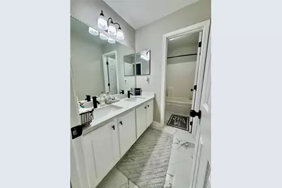 767 Edgeley Lane, Lawrenceville, GA 30044 - Photo 26